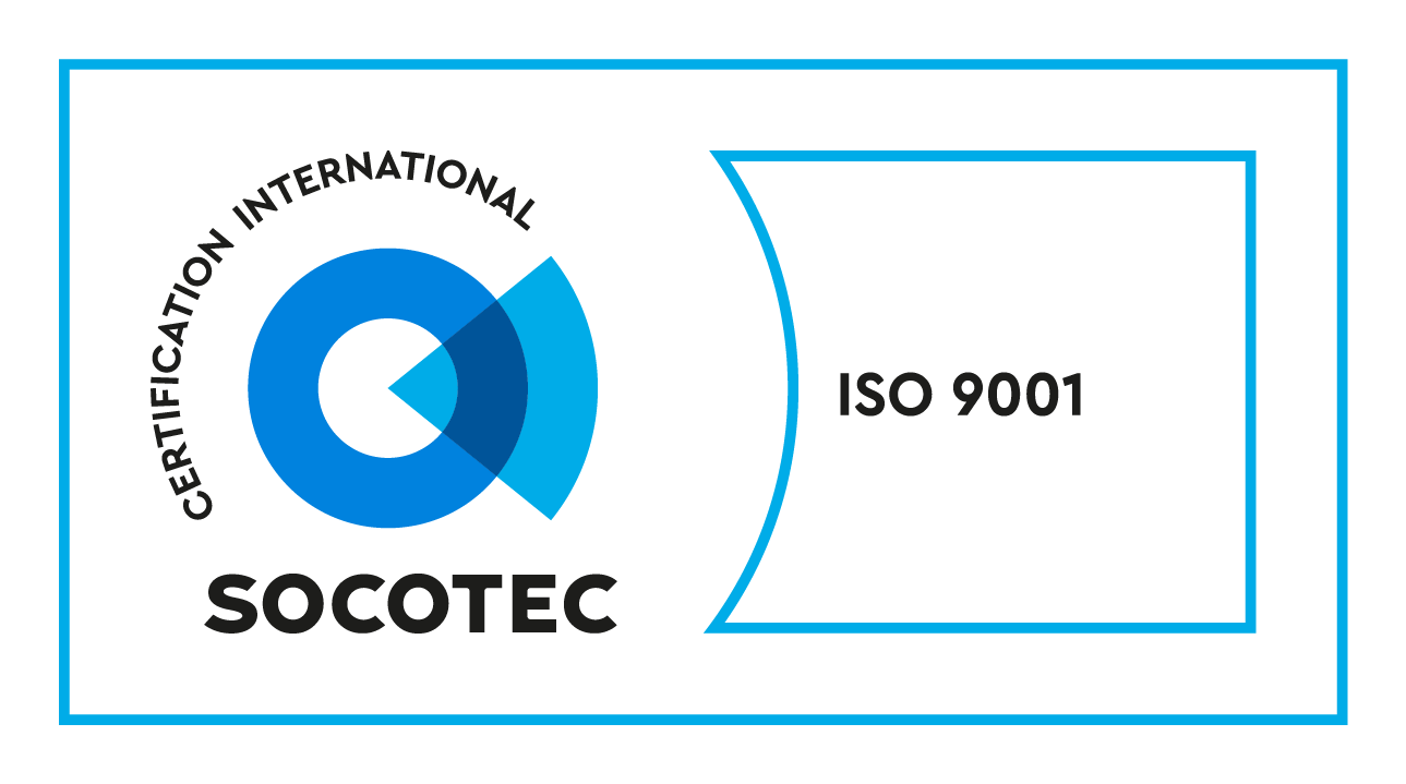logo SOC-CI-H-ISO 9001-RGB